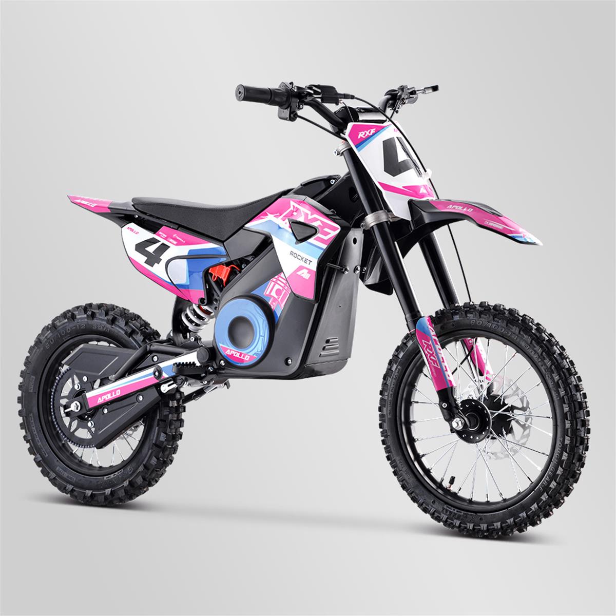  Moto  enfants 1300w Minimoto et Dirt  Bike Smallmx Dirt  