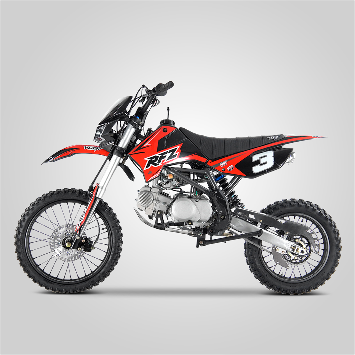 Apollo RFZ 125. Apollo RFZ 150. Питбайк Аполло 125. Аполло 125 кубов.